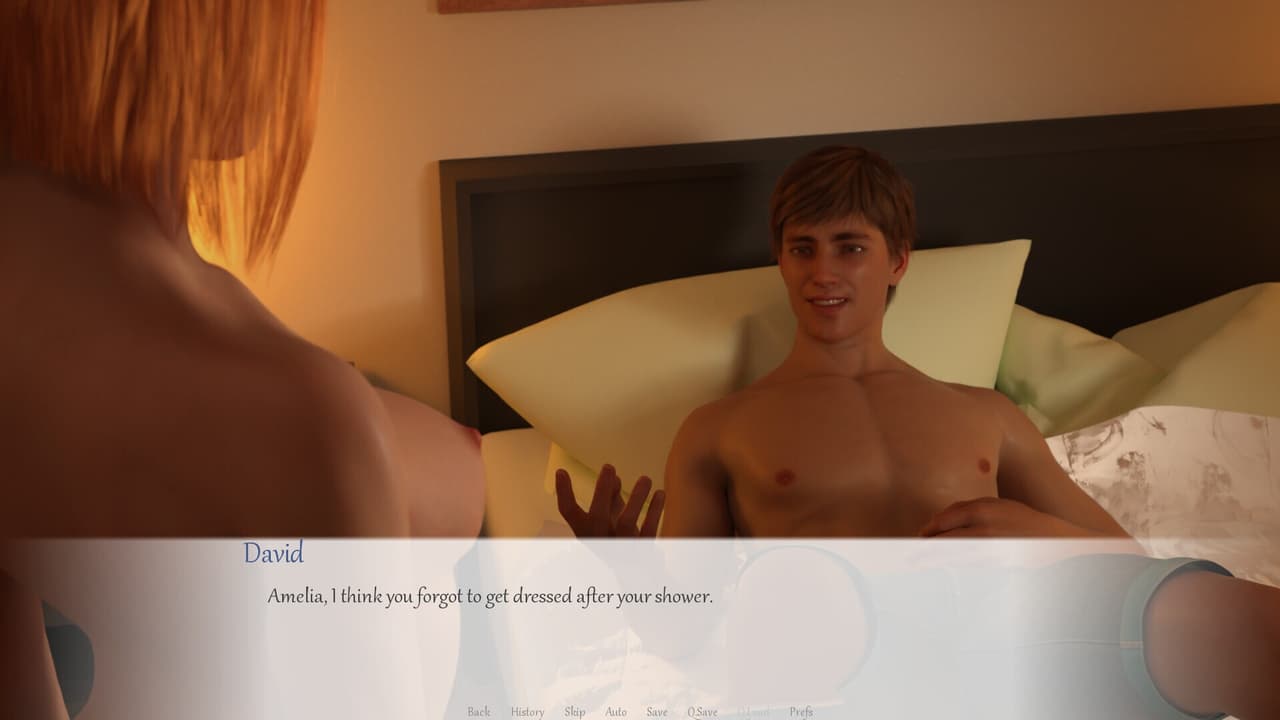 Double Play screenshot 4