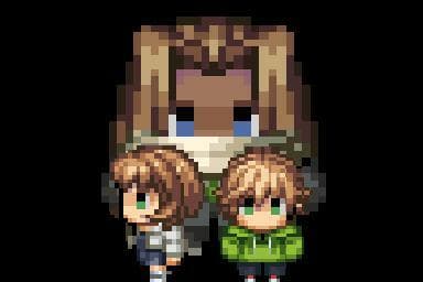 Evil Monsters (Demo)