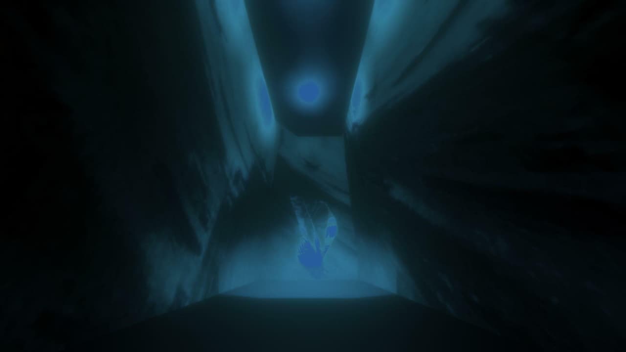 The Living Space screenshot 2