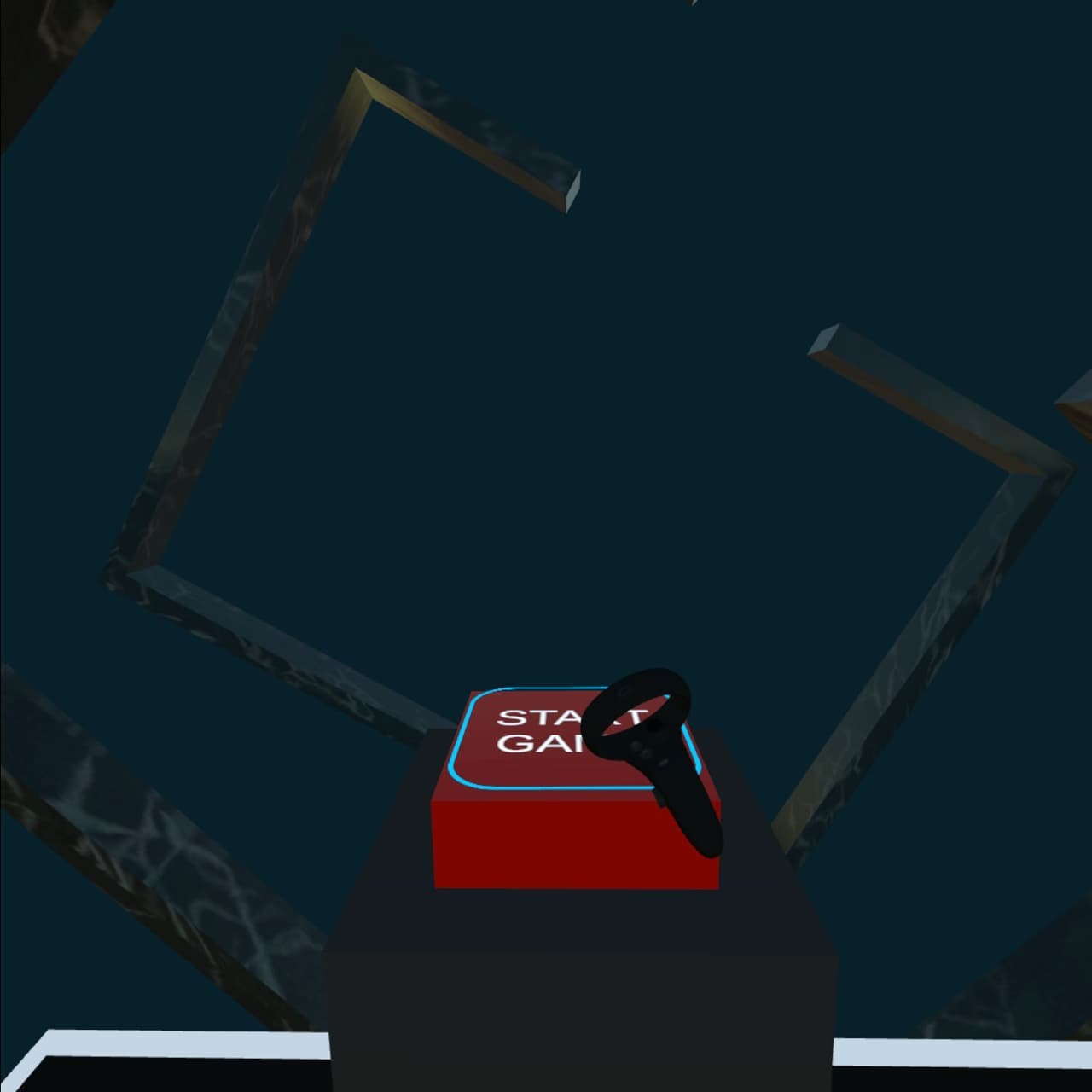 Shoot2Kill screenshot 2