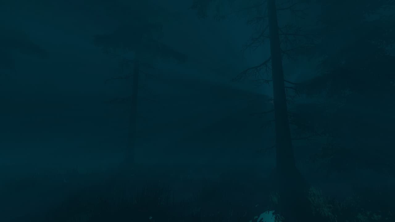 Silent Research screenshot 5