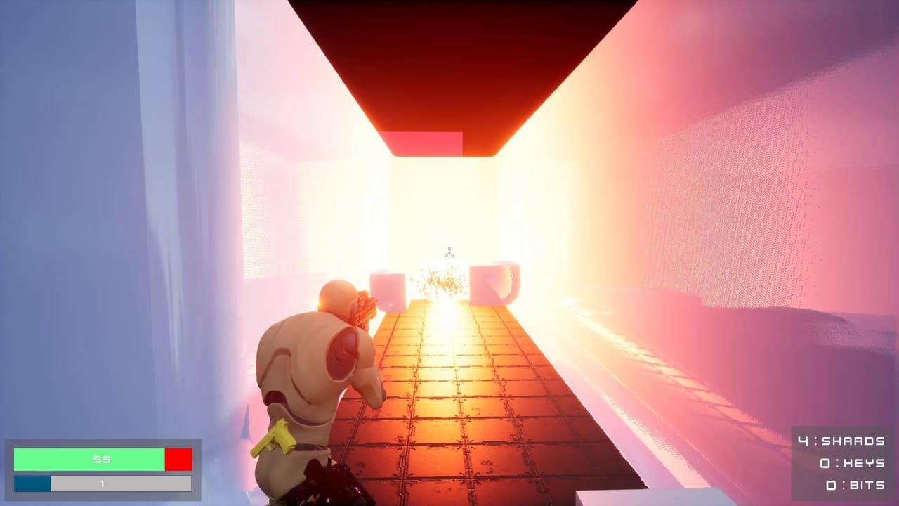 EMJ21 screenshot 3