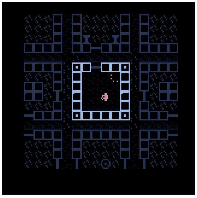 Fog of Loot