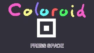 Coloroid (voithos)
