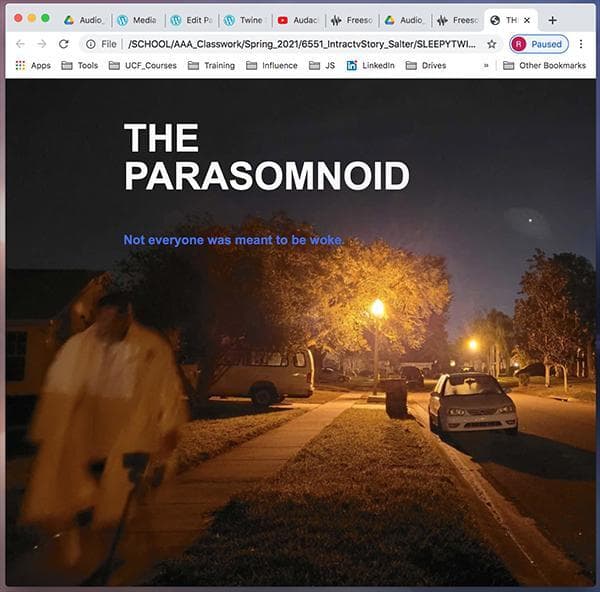 THE_PARASOMNOID_BOOK_ONE