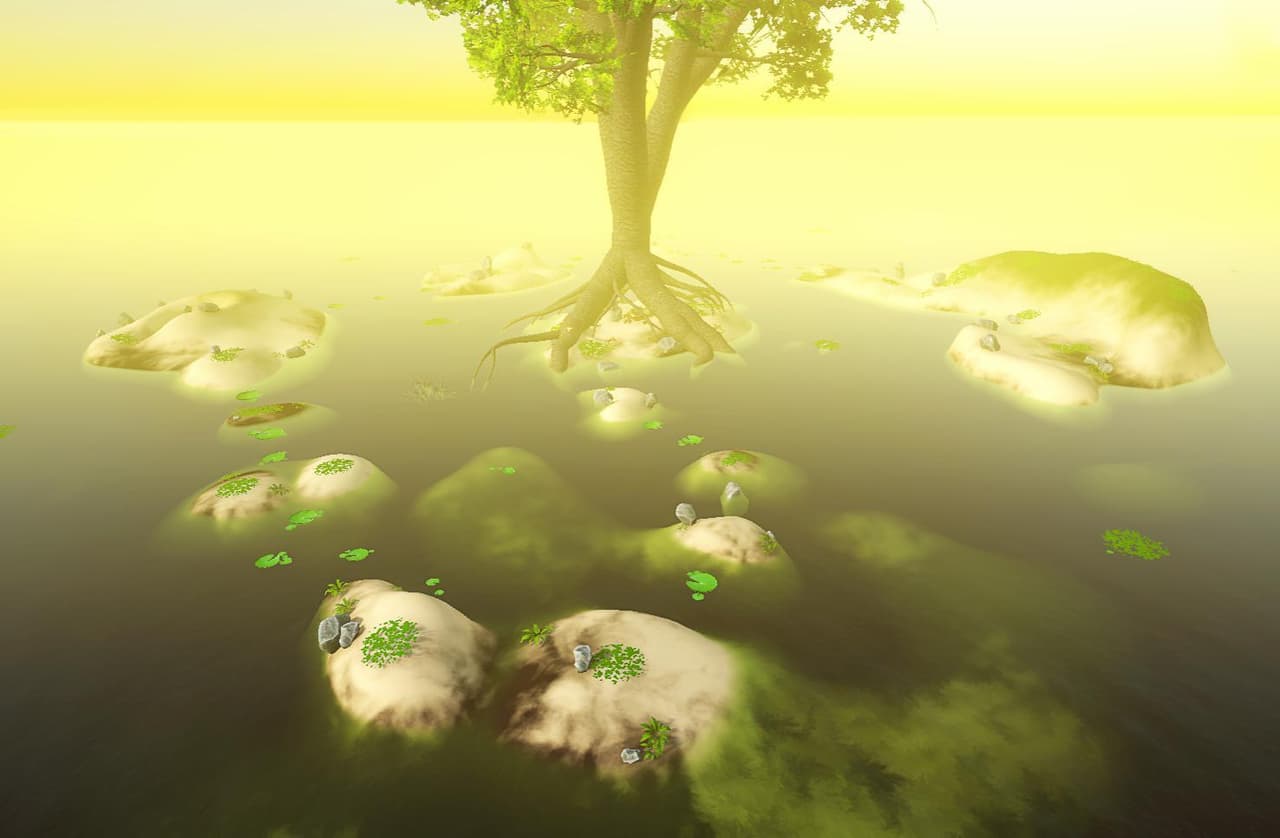 Hoppy screenshot 5