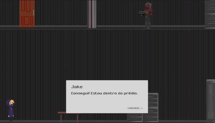 Rebelião M