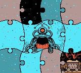 Rugrats: Time Travelers