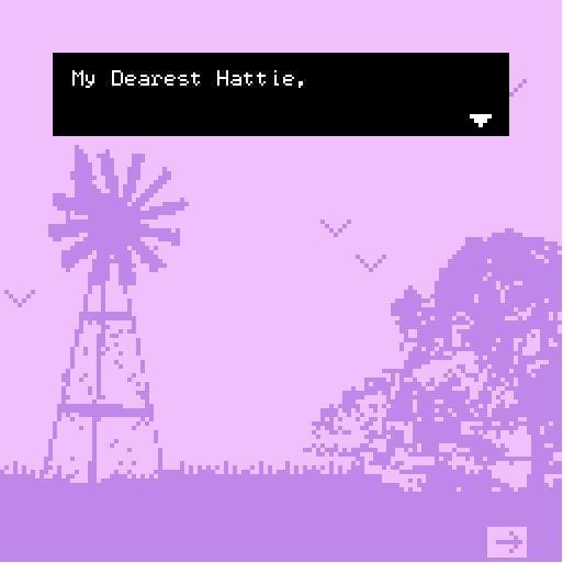 Cowgirl Boots screenshot 3