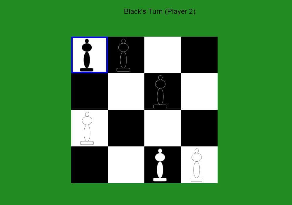 OctoPawn screenshot 5