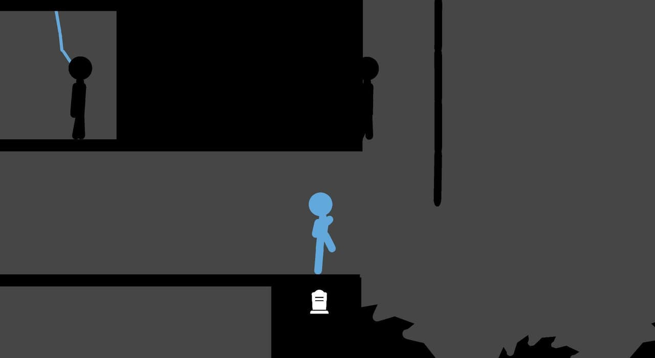 DUZEN screenshot 4