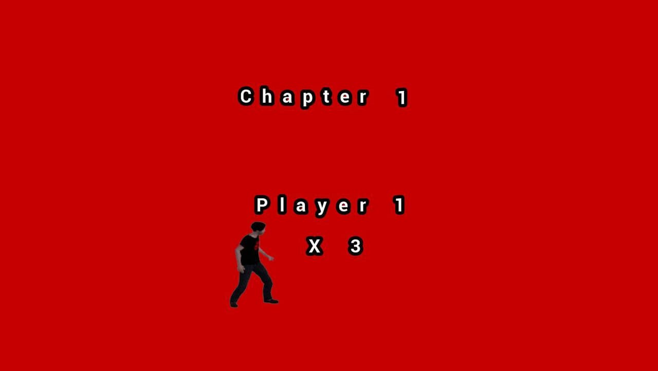 Fight Belt screenshot 2