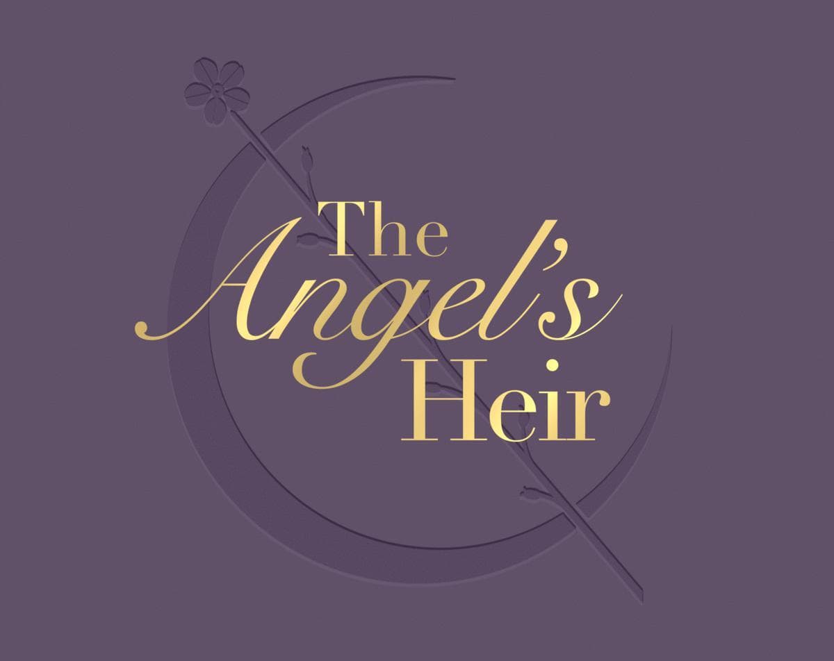 The Angels Heir