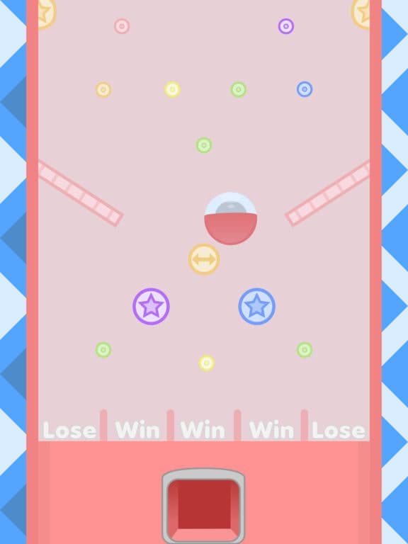 Prize Machine Surprise screenshot 5