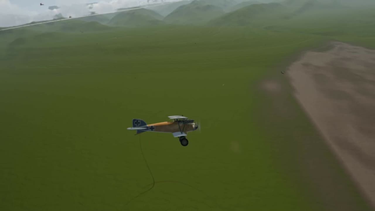 Tactical Warfare Simulator screenshot 2
