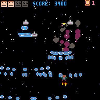 Clear Your Mind (scowsh) screenshot 2