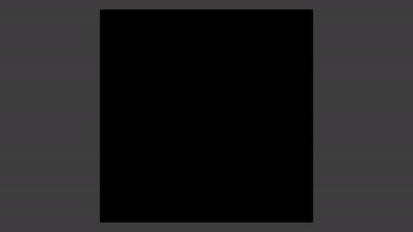 Cellular Automata RGB