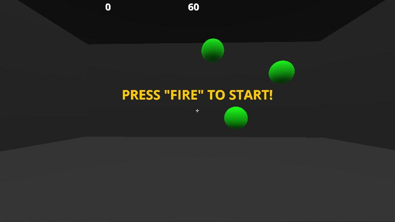 Worms Aim Trainer screenshot 2