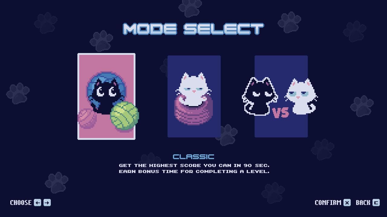MeownDash (itch)