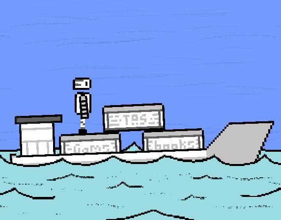 LD46