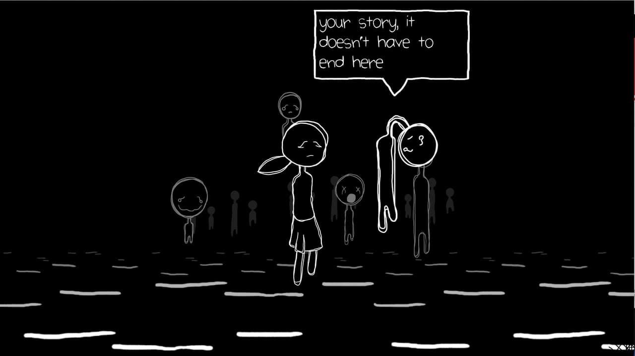 scarred (Arty Farty Games) (Arty Farty Games) screenshot 3