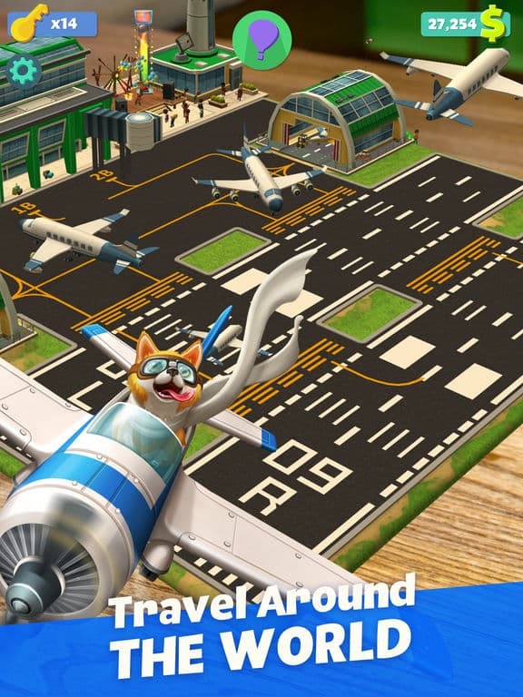 My Country screenshot 5