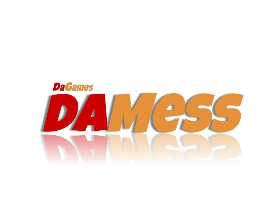 DaMess