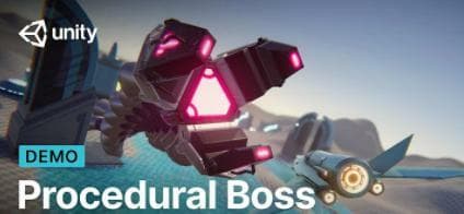 PROCEDUAL WORM BOSS
