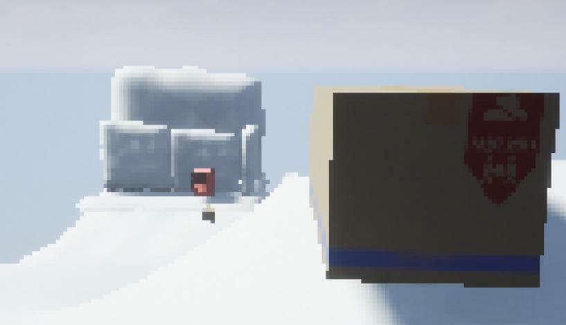 Cloud Delivery
