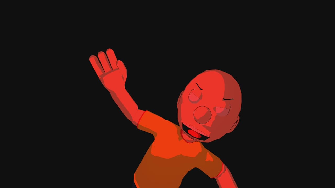 Grounded Sim screenshot 4