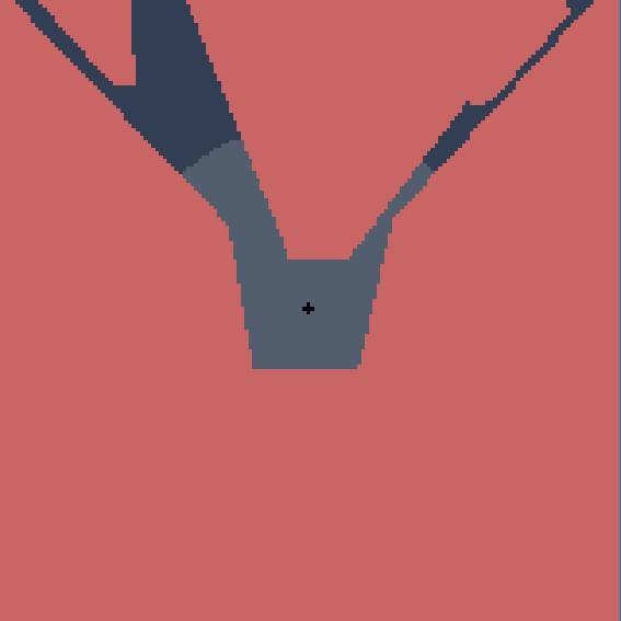 everything else screenshot 4