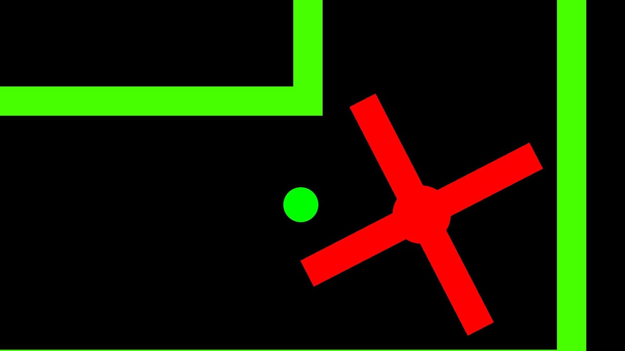 Hack.ing screenshot 5