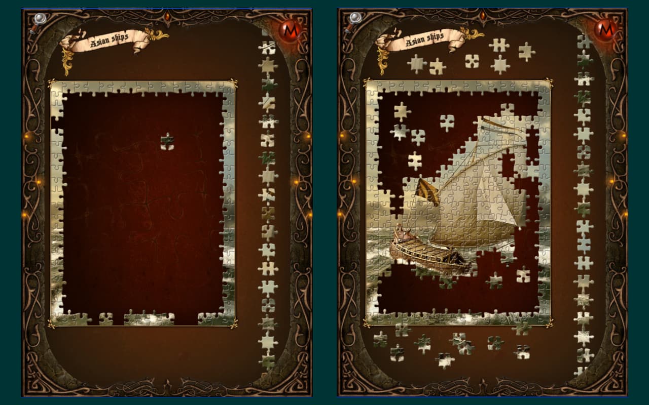 JiPS screenshot 6