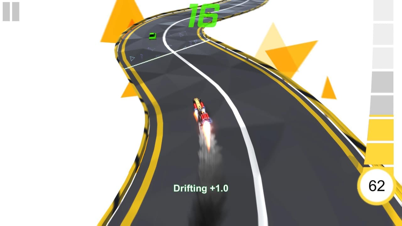 Wreckoning screenshot 4