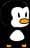 Penguin Run (itch)