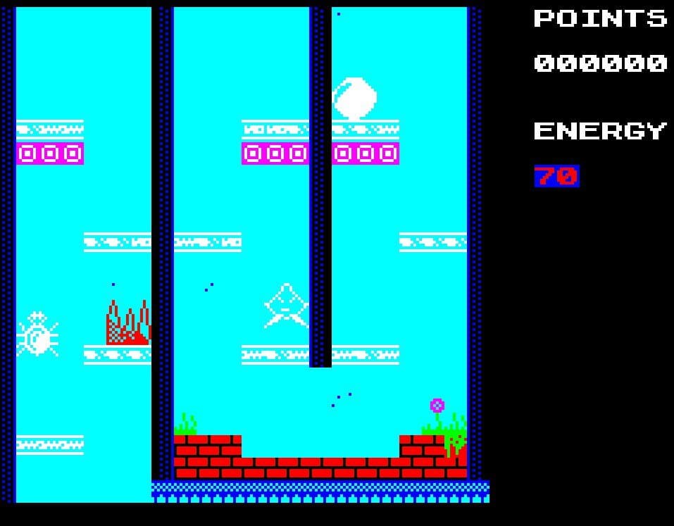 Bola ke ase screenshot 5