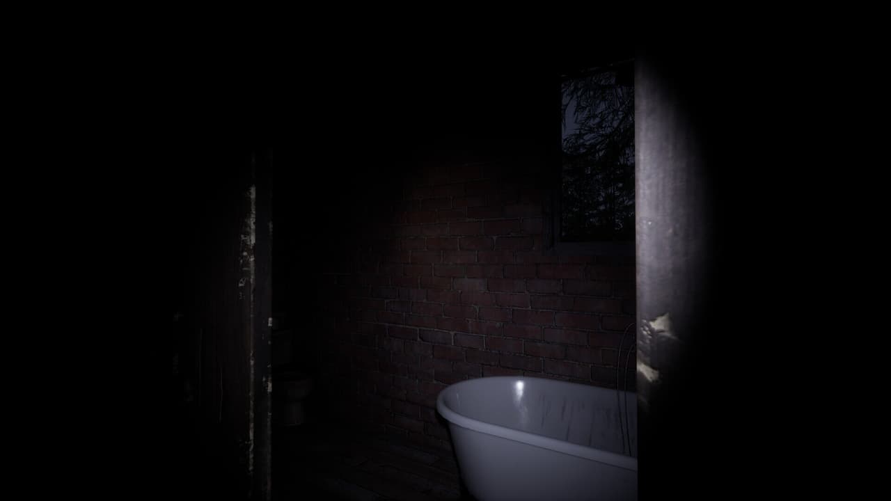 The Crimping screenshot 6