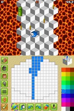 Goony screenshot 2
