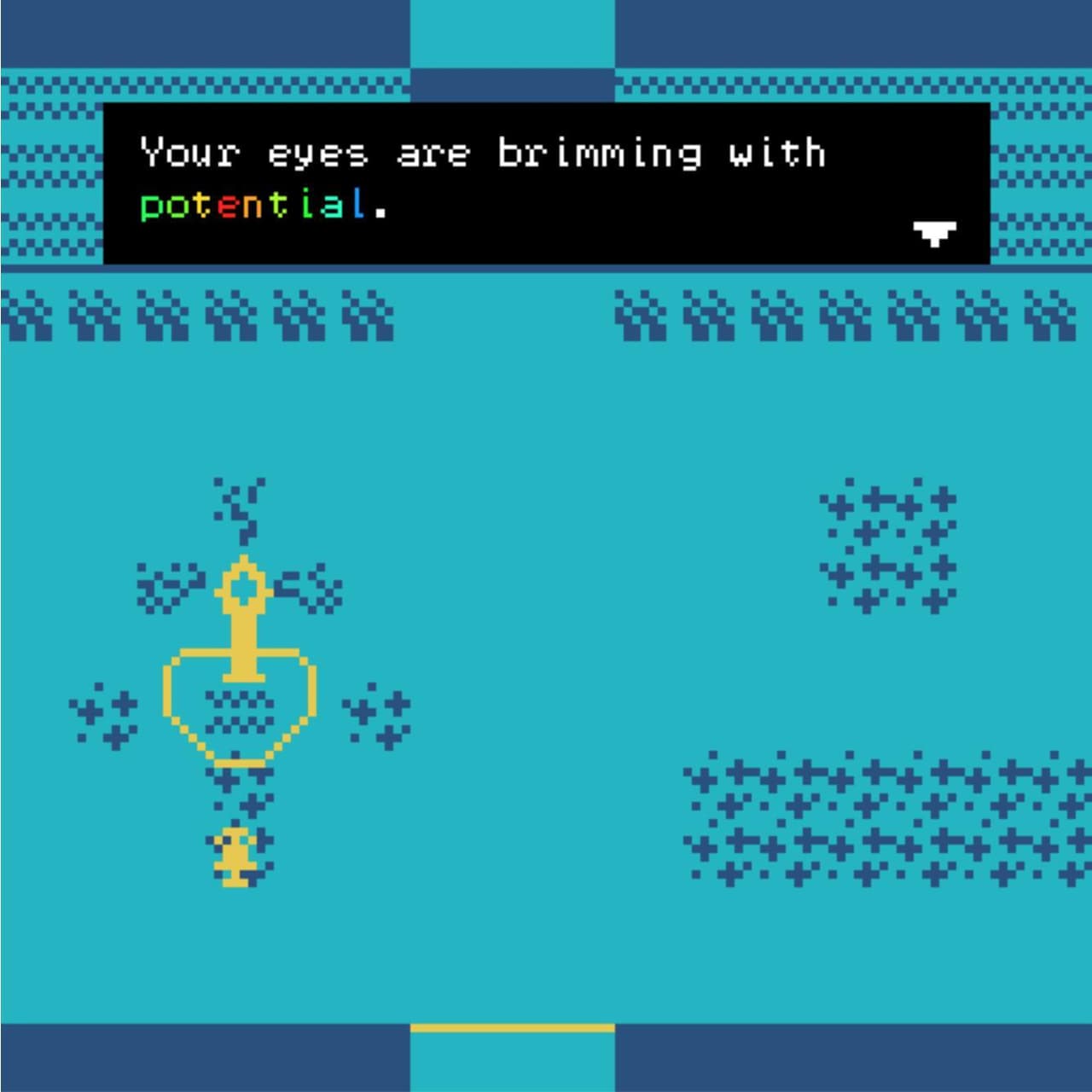 Killers Are Noble screenshot 2