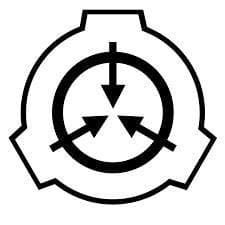 SCP - Derp Style
