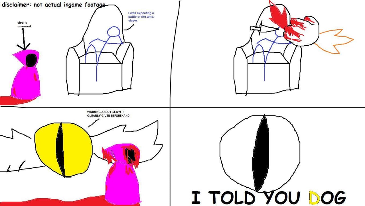 REGICIDE (F0xzilla)
