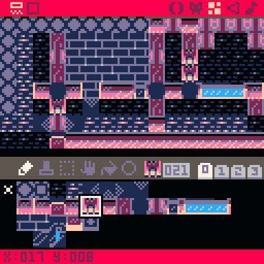dungen (Darren K)