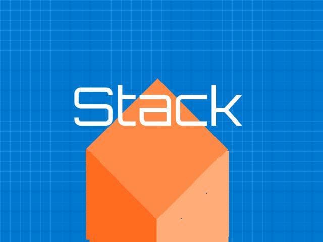 Stack (itch) (tfb34)