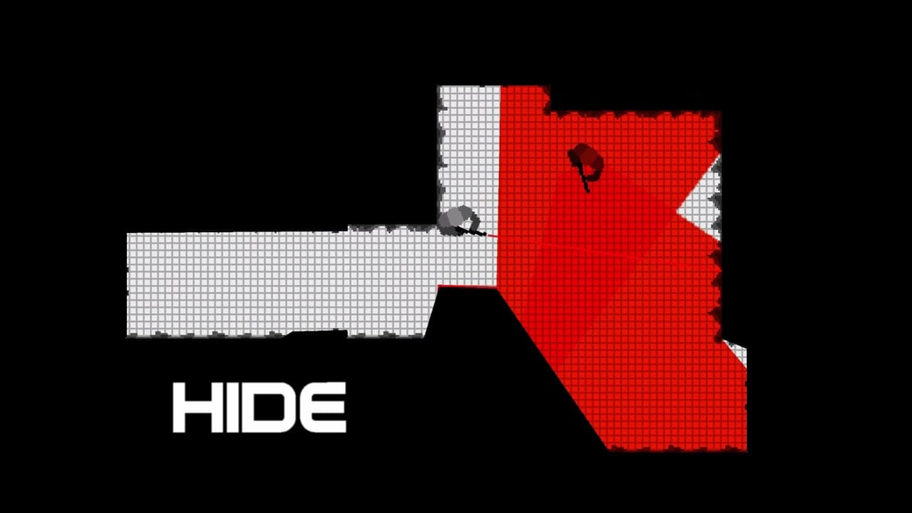 The Great Danger screenshot 3