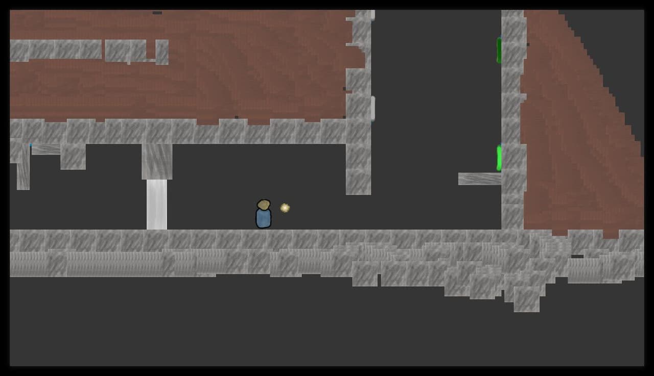 Carry screenshot 5