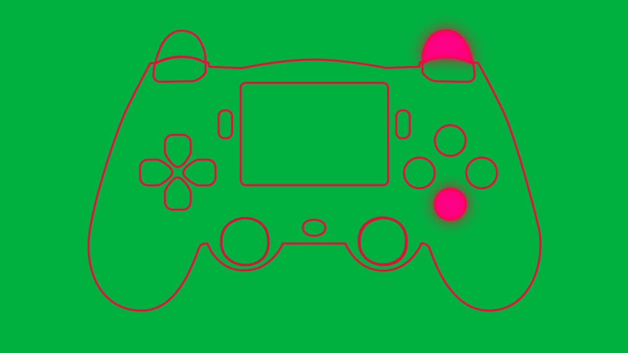 Controller Tester