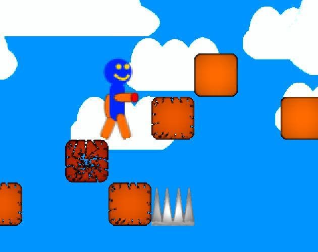 obj_runner
