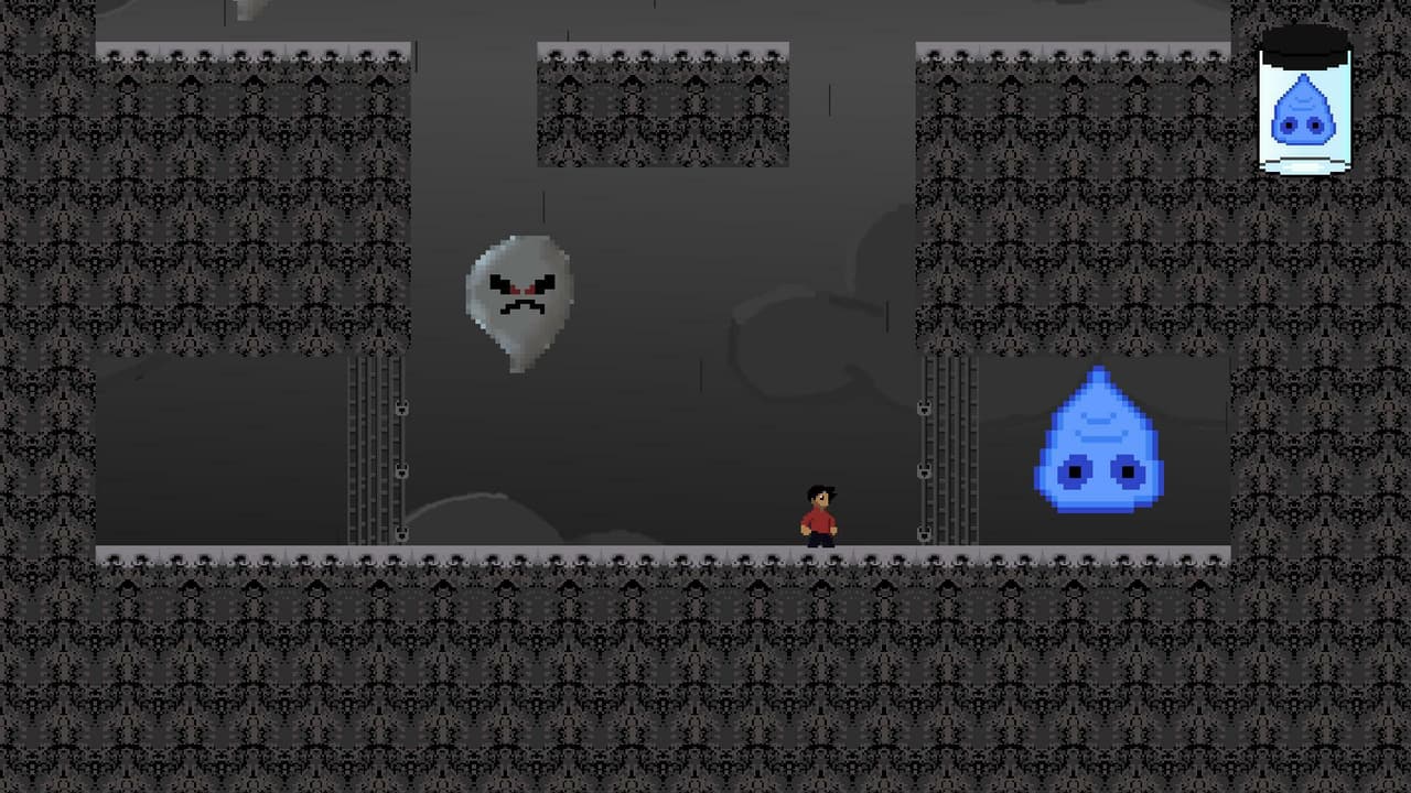 Tele-One-Port screenshot 6