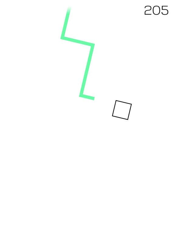 Tap Side screenshot 3