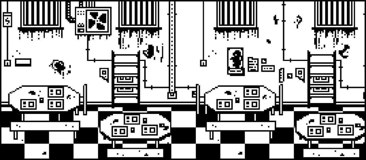 Alarme screenshot 3